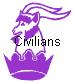 Civilians