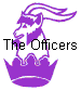 The Officers